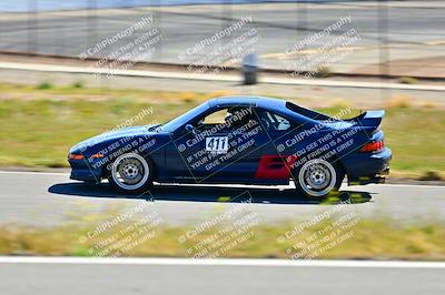 media/Apr-06-2024-Extreme Speed (Sat) [[3431b70655]]/Silver-low int/Session 1-The Bowl/